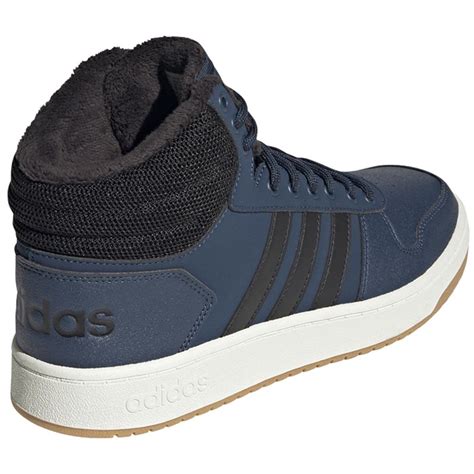 adidas herrenschuhe günstig|adidas hoge sneakers heren.